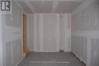 32 - 1 TOM BROWN DRIVE Brant (Paris) Ontario photo 36