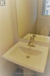 32 - 1 TOM BROWN DRIVE Brant (Paris) Ontario photo 9