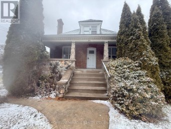 201 GRAND AVENUE Chatham-Kent (Chatham) Ontario photo 1