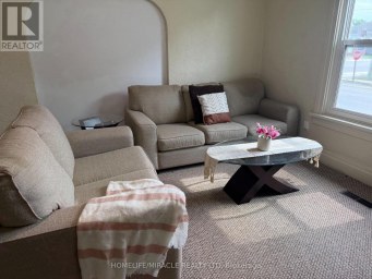 201 GRAND AVENUE Chatham-Kent (Chatham) Ontario photo 10