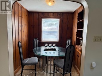 201 GRAND AVENUE Chatham-Kent (Chatham) Ontario photo 13
