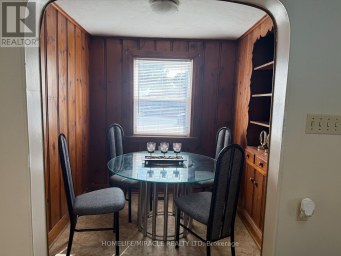 201 GRAND AVENUE Chatham-Kent (Chatham) Ontario photo 15