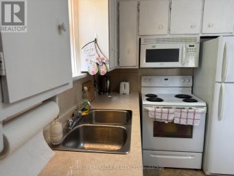 201 GRAND AVENUE Chatham-Kent (Chatham) Ontario photo 17