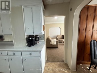 201 GRAND AVENUE Chatham-Kent (Chatham) Ontario photo 18