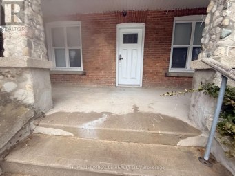 201 GRAND AVENUE Chatham-Kent (Chatham) Ontario photo 2