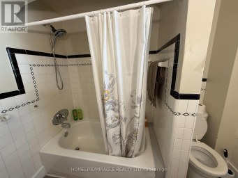 201 GRAND AVENUE Chatham-Kent (Chatham) Ontario photo 21
