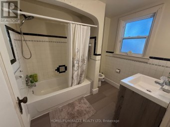 201 GRAND AVENUE Chatham-Kent (Chatham) Ontario photo 22