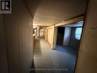 201 GRAND AVENUE Chatham-Kent (Chatham) Ontario photo 23
