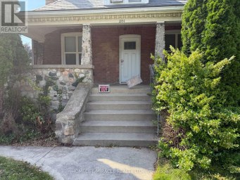 201 GRAND AVENUE Chatham-Kent (Chatham) Ontario photo 3