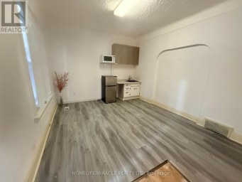 201 GRAND AVENUE Chatham-Kent (Chatham) Ontario photo 30