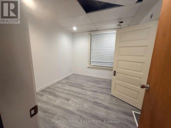 201 GRAND AVENUE Chatham-Kent (Chatham) Ontario photo 31