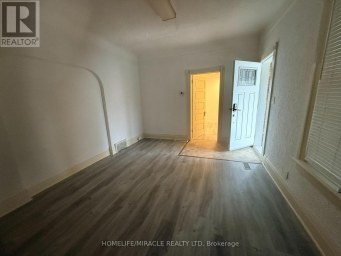 201 GRAND AVENUE Chatham-Kent (Chatham) Ontario photo 33