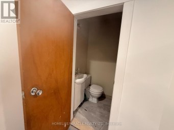 201 GRAND AVENUE Chatham-Kent (Chatham) Ontario photo 34