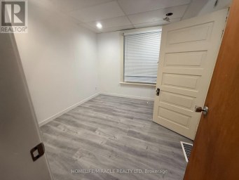 201 GRAND AVENUE Chatham-Kent (Chatham) Ontario photo 37