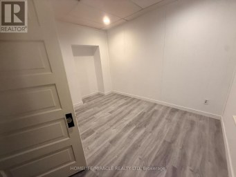 201 GRAND AVENUE Chatham-Kent (Chatham) Ontario photo 39