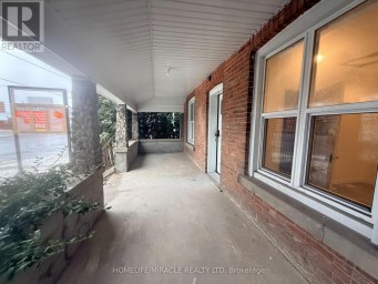 201 GRAND AVENUE Chatham-Kent (Chatham) Ontario photo 40