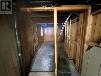201 GRAND AVENUE Chatham-Kent (Chatham) Ontario photo 41