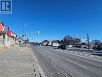 201 GRAND AVENUE Chatham-Kent (Chatham) Ontario photo 42