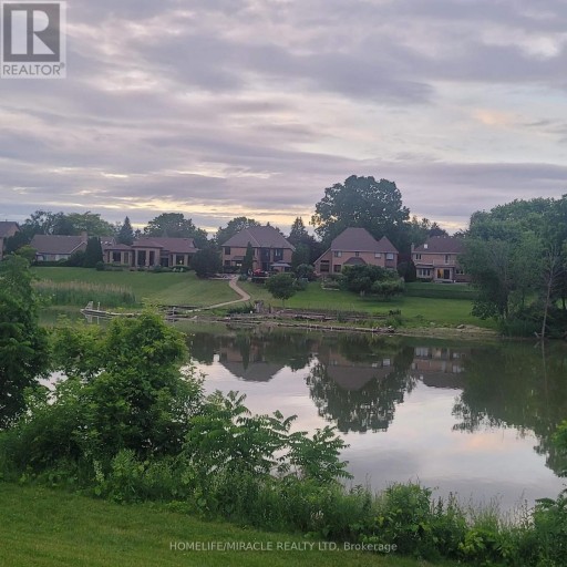 201 GRAND AVENUE, Chatham-Kent (Chatham), Ontario, N7L1C2