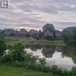 201 GRAND AVENUE Chatham-Kent (Chatham) Ontario photo 43
