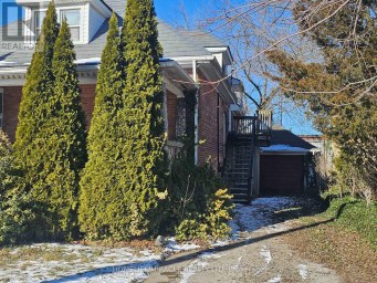 201 GRAND AVENUE Chatham-Kent (Chatham) Ontario photo 44