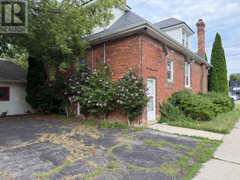 201 GRAND AVENUE Chatham-Kent (Chatham) Ontario photo 45