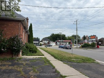 201 GRAND AVENUE Chatham-Kent (Chatham) Ontario photo 46