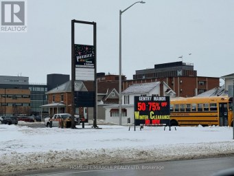 201 GRAND AVENUE Chatham-Kent (Chatham) Ontario photo 47