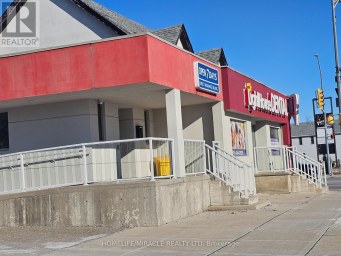 201 GRAND AVENUE Chatham-Kent (Chatham) Ontario photo 48