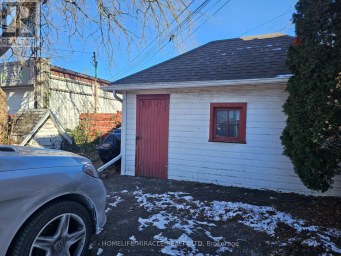 201 GRAND AVENUE Chatham-Kent (Chatham) Ontario photo 5