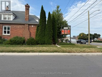201 GRAND AVENUE Chatham-Kent (Chatham) Ontario photo 6