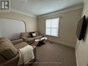 201 GRAND AVENUE Chatham-Kent (Chatham) Ontario photo 7
