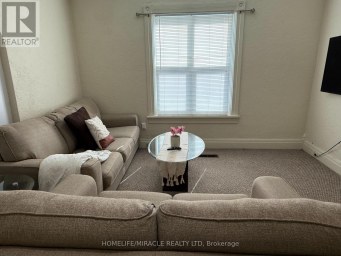 201 GRAND AVENUE Chatham-Kent (Chatham) Ontario photo 8