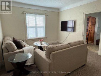 201 GRAND AVENUE Chatham-Kent (Chatham) Ontario photo 9