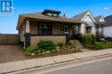 31 MOUNT PLEASANT AVENUE London North (North N) Ontario photo 1