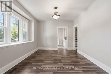 31 MOUNT PLEASANT AVENUE London North (North N) Ontario photo 10