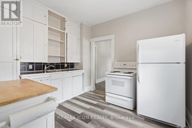 31 MOUNT PLEASANT AVENUE London North (North N) Ontario photo 12