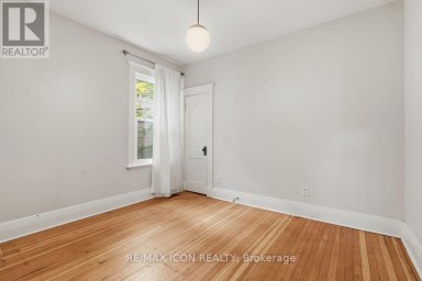 31 MOUNT PLEASANT AVENUE London North (North N) Ontario photo 14