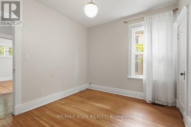 31 MOUNT PLEASANT AVENUE London North (North N) Ontario photo 15