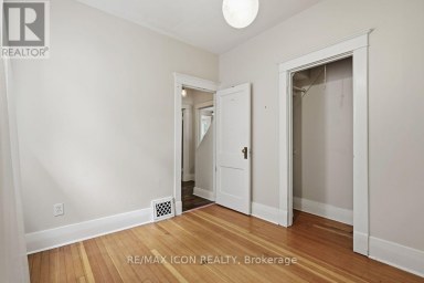 31 MOUNT PLEASANT AVENUE London North (North N) Ontario photo 17