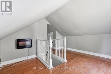31 MOUNT PLEASANT AVENUE London North (North N) Ontario photo 20