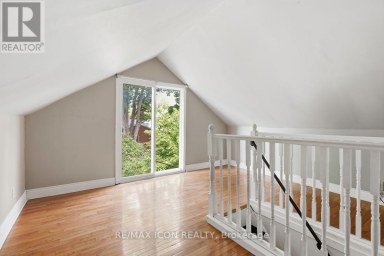 31 MOUNT PLEASANT AVENUE London North (North N) Ontario photo 21