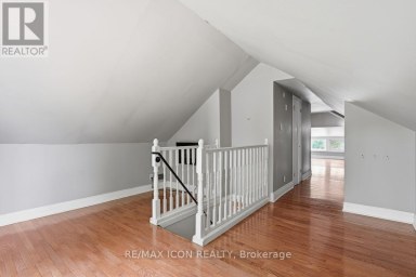 31 MOUNT PLEASANT AVENUE London North (North N) Ontario photo 22