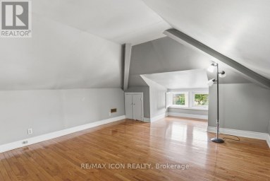 31 MOUNT PLEASANT AVENUE London North (North N) Ontario photo 23