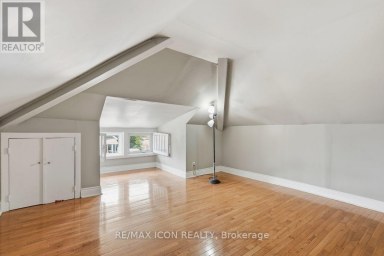 31 MOUNT PLEASANT AVENUE London North (North N) Ontario photo 24