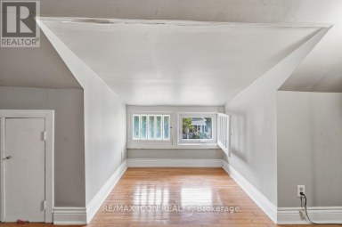 31 MOUNT PLEASANT AVENUE London North (North N) Ontario photo 25