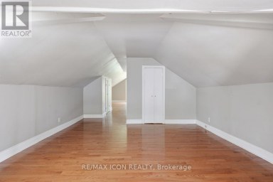 31 MOUNT PLEASANT AVENUE London North (North N) Ontario photo 26