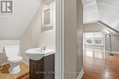 31 MOUNT PLEASANT AVENUE London North (North N) Ontario photo 27