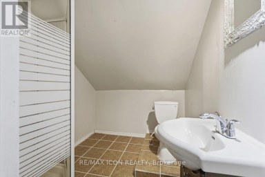 31 MOUNT PLEASANT AVENUE London North (North N) Ontario photo 28
