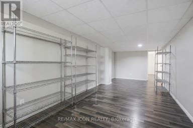 31 MOUNT PLEASANT AVENUE London North (North N) Ontario photo 29